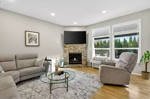 2676 NE Charlois Dr, Hillsboro, OR 97124 - Photo 13