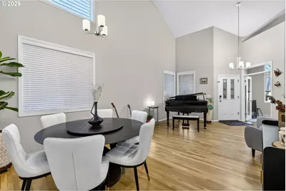 2676 NE Charlois Dr, Hillsboro, OR 97124 - Photo 7