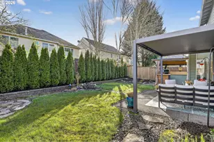 2676 NE Charlois Dr, Hillsboro, OR 97124 - Photo 45