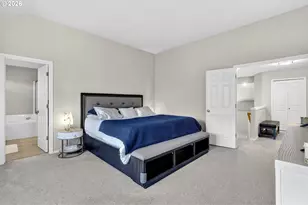 2676 NE Charlois Dr, Hillsboro, OR 97124 - Photo 31