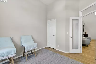 2676 NE Charlois Dr, Hillsboro, OR 97124 - Photo 11