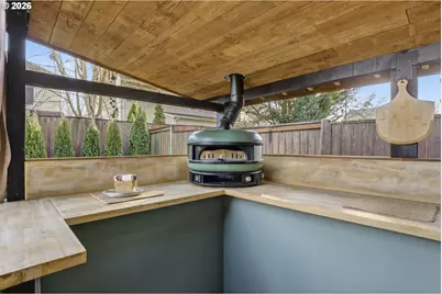 2676 NE Charlois Dr, Hillsboro, OR 97124 - Photo 47