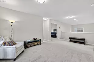 2676 NE Charlois Dr, Hillsboro, OR 97124 - Photo 27