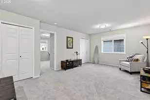 2676 NE Charlois Dr, Hillsboro, OR 97124 - Photo 25