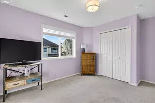 2676 NE Charlois Dr, Hillsboro, OR 97124 - Photo 41