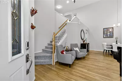 2676 NE Charlois Dr, Hillsboro, OR 97124 - Photo 5