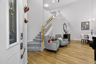 2676 NE Charlois Dr, Hillsboro, OR 97124 - Photo 5