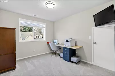 2676 NE Charlois Dr, Hillsboro, OR 97124 - Photo 37