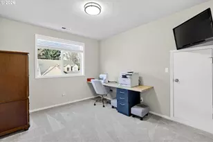 2676 NE Charlois Dr, Hillsboro, OR 97124 - Photo 37