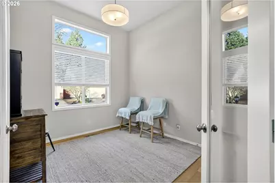 2676 NE Charlois Dr, Hillsboro, OR 97124 - Photo 9