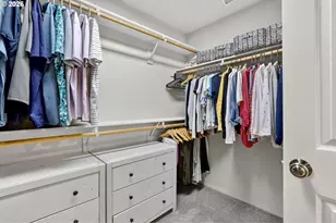 2676 NE Charlois Dr, Hillsboro, OR 97124 - Photo 35