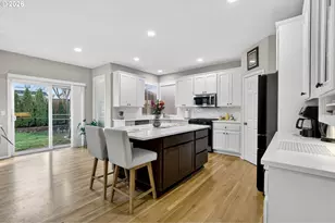 2676 NE Charlois Dr, Hillsboro, OR 97124 - Photo 17