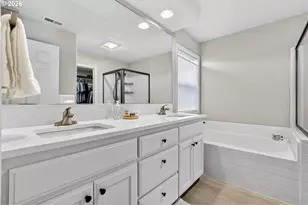 2676 NE Charlois Dr, Hillsboro, OR 97124 - Photo 33