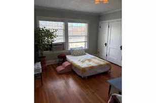 20 NW 16th Ave, Portland, OR 97209 - Photo 13