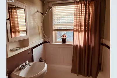 20 NW 16th Ave #407, Portland, OR 97209 - Photo 15