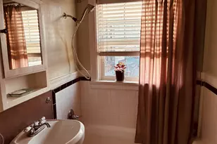 20 NW 16th Ave, Portland, OR 97209 - Photo 15