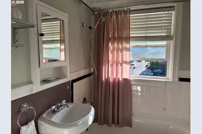 20 NW 16th Ave #407, Portland, OR 97209 - Photo 15
