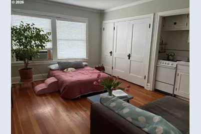 20 NW 16th Ave #407, Portland, OR 97209 - Photo 13