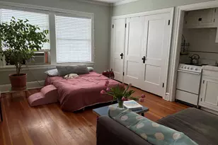 20 NW 16th Ave, Portland, OR 97209 - Photo 13