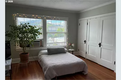 20 NW 16th Ave #407, Portland, OR 97209 - Photo 11