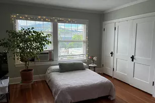 20 NW 16th Ave, Portland, OR 97209 - Photo 11