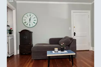 20 NW 16th Ave #407, Portland, OR 97209 - Photo 15