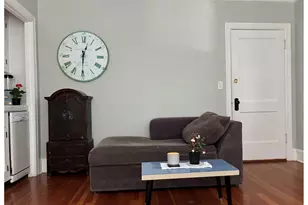 20 NW 16th Ave, Portland, OR 97209 - Photo 15