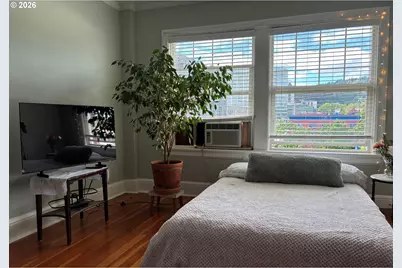 20 NW 16th Ave #407, Portland, OR 97209 - Photo 11