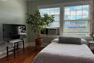 20 NW 16th Ave, Portland, OR 97209 - Photo 11