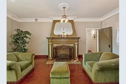 20 NW 16th Ave #407, Portland, OR 97209 - Photo 5