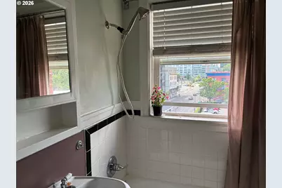 20 NW 16th Ave #407, Portland, OR 97209 - Photo 13