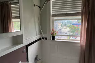 20 NW 16th Ave, Portland, OR 97209 - Photo 13