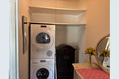 20 NW 16th Ave #407, Portland, OR 97209 - Photo 17