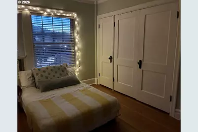 20 NW 16th Ave #407, Portland, OR 97209 - Photo 11