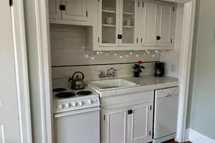 20 NW 16th Ave, Portland, OR 97209 - Photo 9