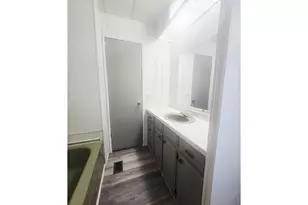 1800 Lakewood Ct, Eugene, OR 97402 - Photo 15