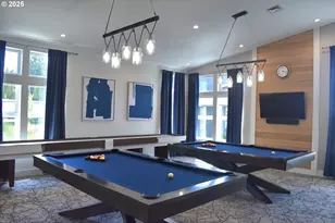 1800 Lakewood Ct, Eugene, OR 97402 - Photo 33