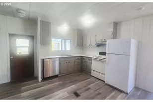 1800 Lakewood Ct, Eugene, OR 97402 - Photo 7