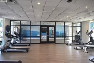 1800 Lakewood Ct, Eugene, OR 97402 - Photo 37