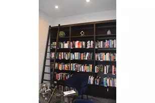 1800 Lakewood Ct, Eugene, OR 97402 - Photo 31