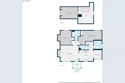 540 E 11th St, Coquille, OR 97423 - Photo 45