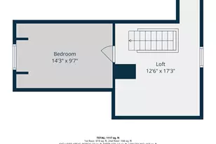 540 E 11th St, Coquille, OR 97423 - Photo 43
