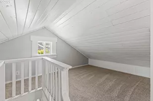 540 E 11th St, Coquille, OR 97423 - Photo 25