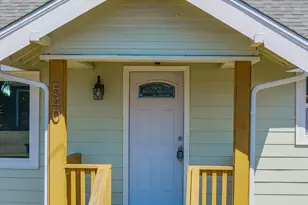 540 E 11th St, Coquille, OR 97423 - Photo 33