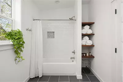 6133 NE 18th Ave, Portland, OR 97211 - Photo 21