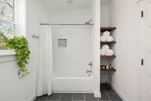 6133 NE 18th Ave, Portland, OR 97211 - Photo 21