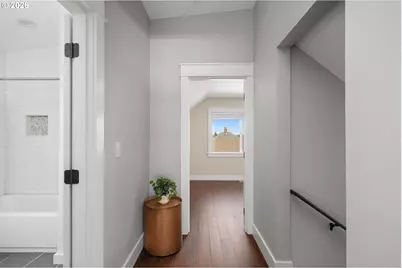 6133 NE 18th Ave, Portland, OR 97211 - Photo 23