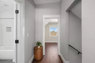 6133 NE 18th Ave, Portland, OR 97211 - Photo 23