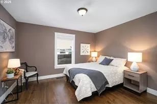 6133 NE 18th Ave, Portland, OR 97211 - Photo 17