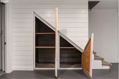 6133 NE 18th Ave, Portland, OR 97211 - Photo 29